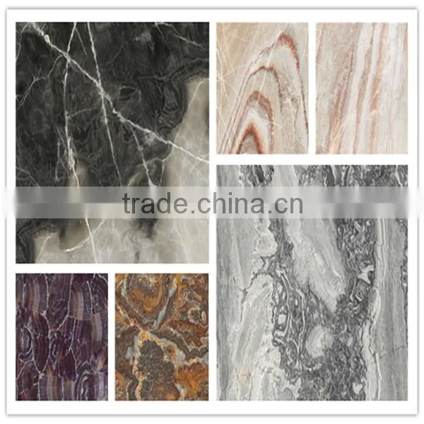polished ceramic floor tile price tile glazed ceramic tile