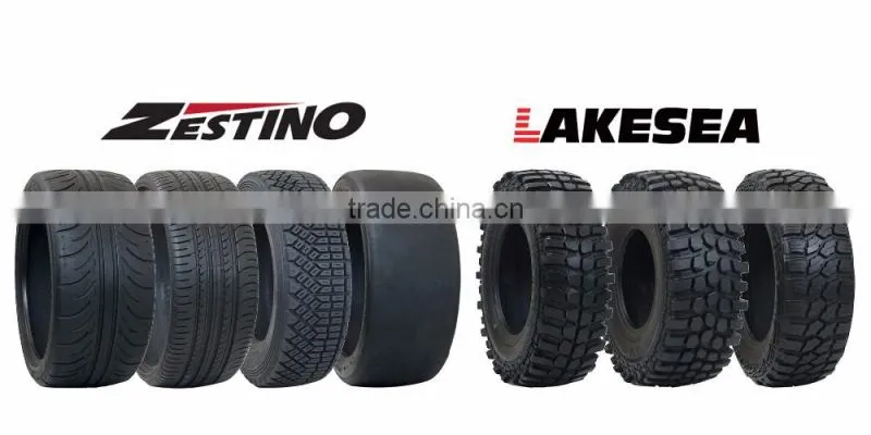zestino japanese tires brand wheels tyres and rims