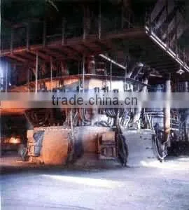 Rolling Mill,Steel Angle Rolling Mill,Rebar Steel Rolling Mill
