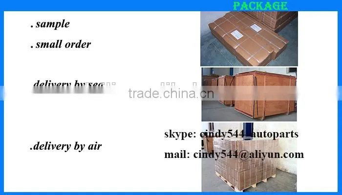 bus windshield wiper motor