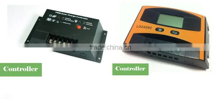 instructions 10a 12v solar panel wind solar hybrid charge controller