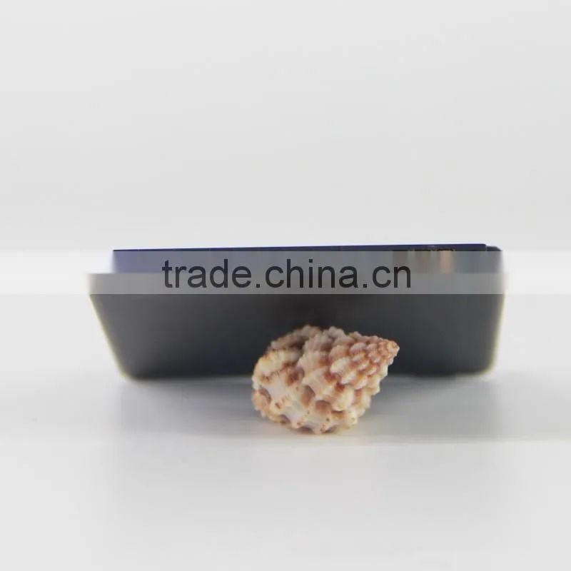 1700mah Mobile Phone Battery For Explay EASY