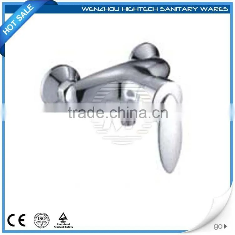 High Quality electric water heater bathroom faucet