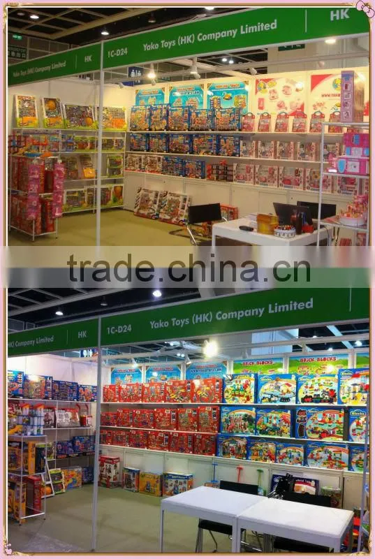 Promotional toys for sale,good selling pull back toys