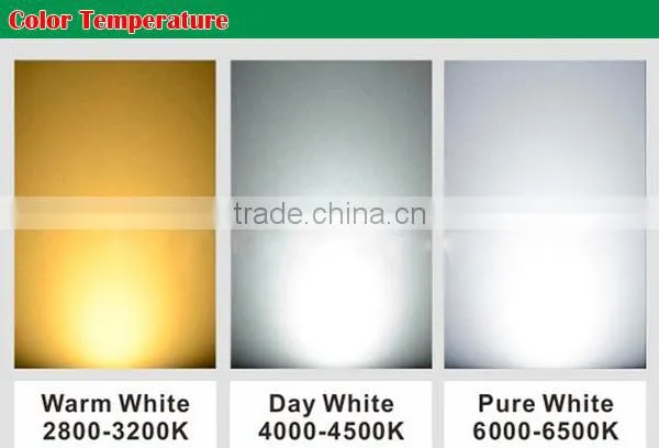 t5 led tube 517mm