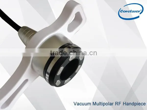 vaser liposuction machine slimming rf instrument facial sculpture fat freezing machine