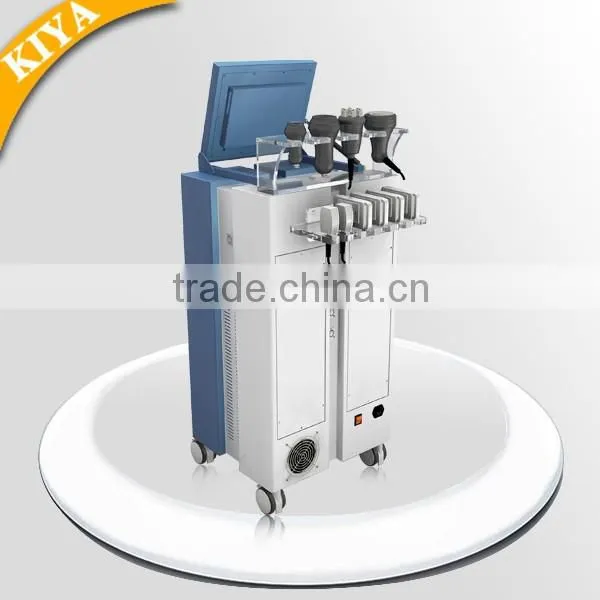 ultrasound cavitation slimming gel for cavitation