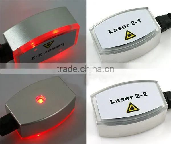 High Quality multifunctional super lipo laser vacuum rf cavitation lipo