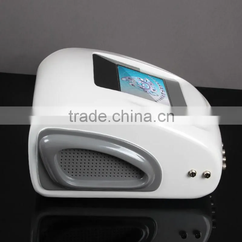 14 pads lipo diode laser slim lipo laser therapy equipment
