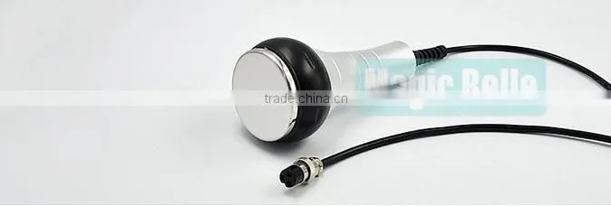 CE Certificated slimming machine cryolipolysis Lipo Freeze cryolipolysis cavitation in alibaba