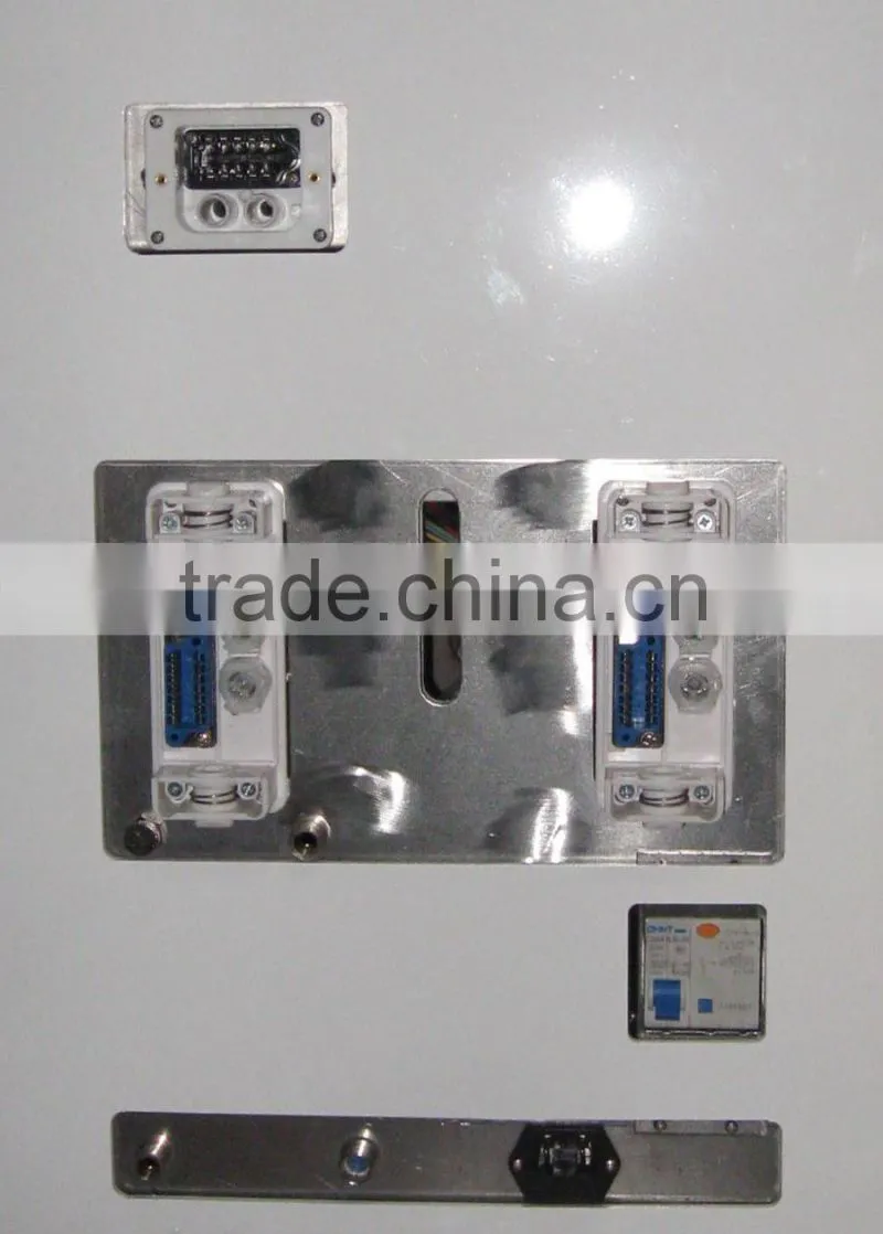 Hottes Painless Hot OPT IPL Hair Removal Beauty Machine For Sale