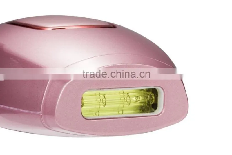2016 Newest IPL Hair Removal Machine Prices / factory price ipl hand elight