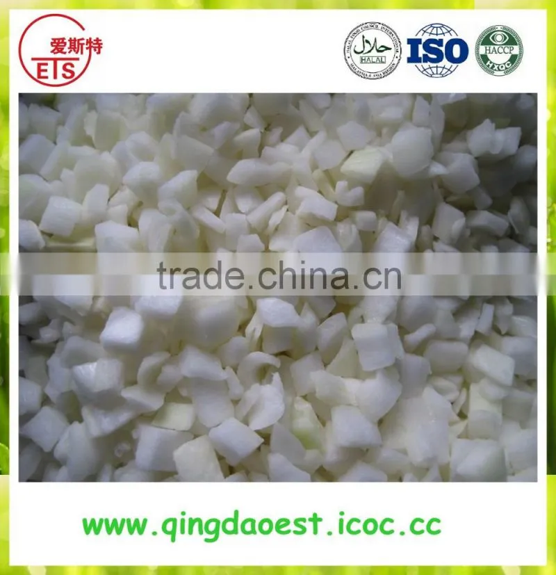 Export china Fresh organic new crop red and yellow onion
