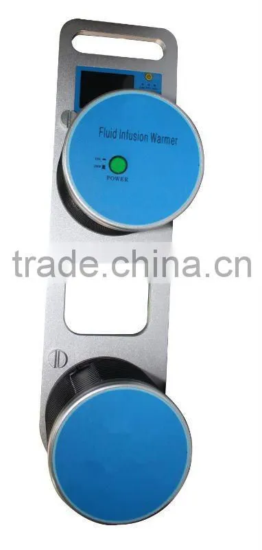 Infusion Warmer XFW-1020C