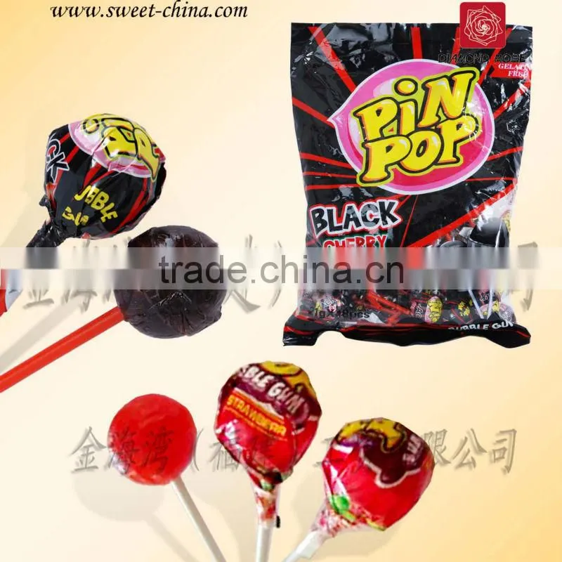 assorted lollipop/lolly pop