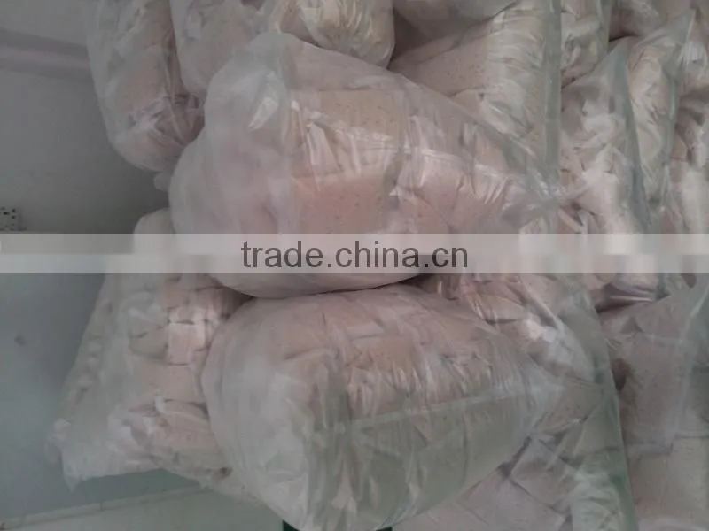 molecular sieve desiccant beads