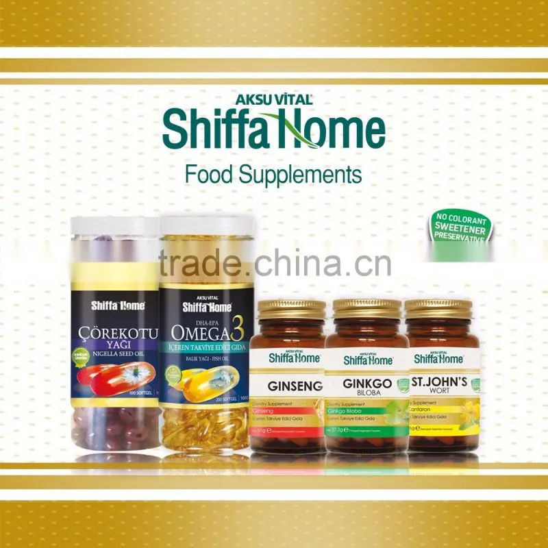 Herbal Weight Loss Tea...