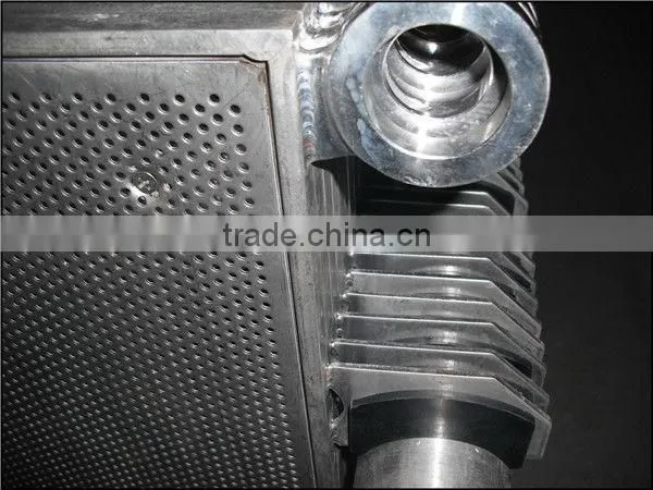 Hot sale stainless steel red wine filter 0086-15037185761