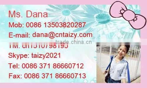 New condition easy operation wheat straw hay band spinning machine