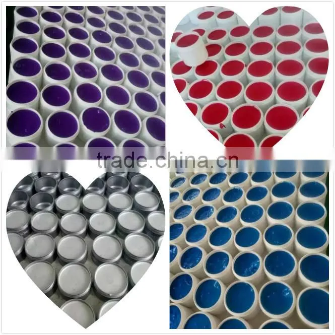 Super September Purchasing Fashion Hair Color Styling Product For Men Hair Color Wax