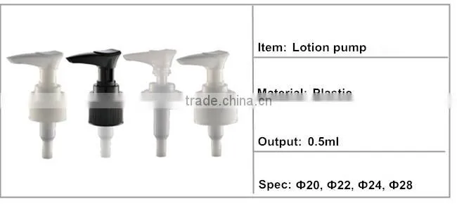 High quality handy mist sprayer