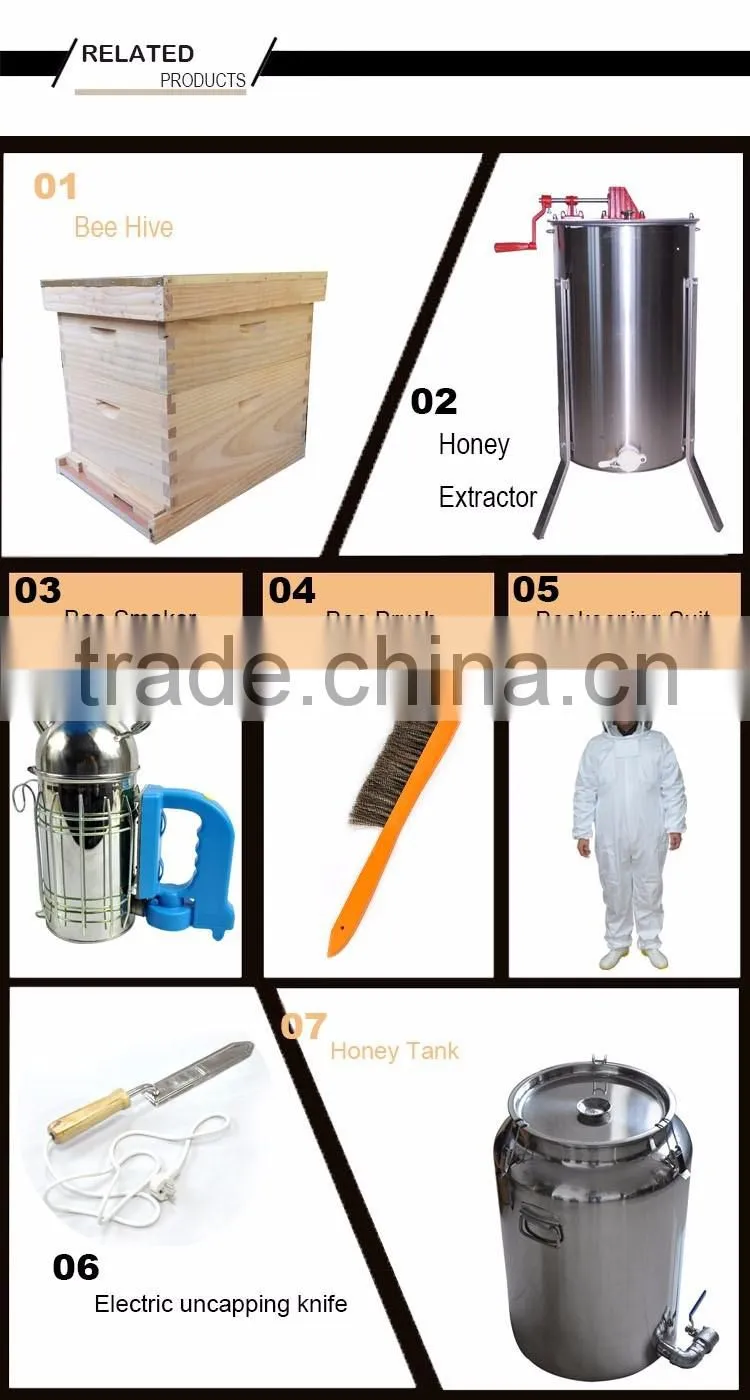 beekeeping royal Jelly Cups queen rearing cup queen cell cup