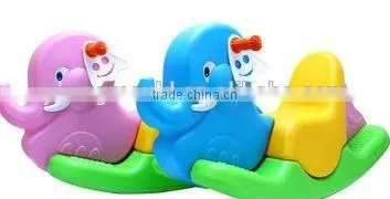 rotomolding playground equipment mould