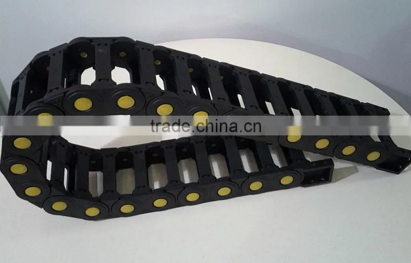 TZ 56 electric cable way