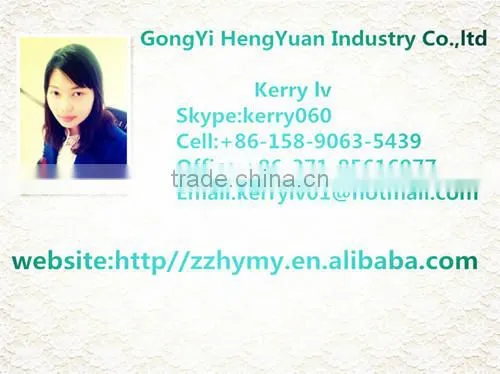 Steel Cut-off Machine for Steel Bar