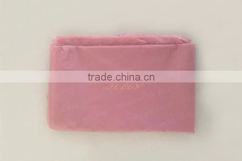 Taffeta 10D 490/510T 23gsm 58/60'' Nylon Ripstop fabric Waterproof cloth For RC drone,kite,parachute,paraglider