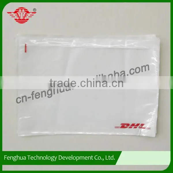 Cheap price custom made widely use poly bubble mailer