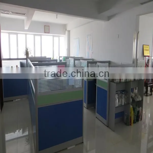 granular amonium chloride With moisture-proof bags packing