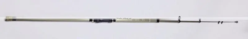 telescopic surf fishing rod carbon