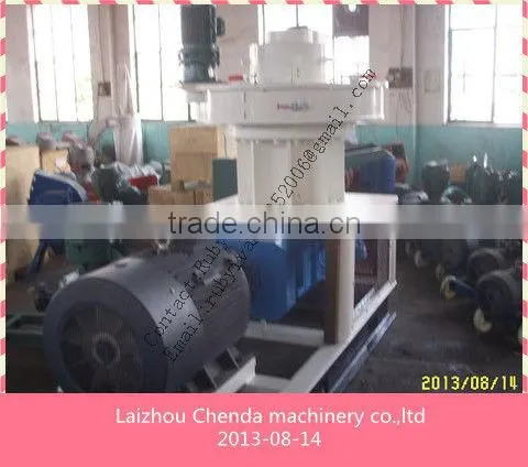 stove fuel pellet , stove fuel making machine, energy save making machine