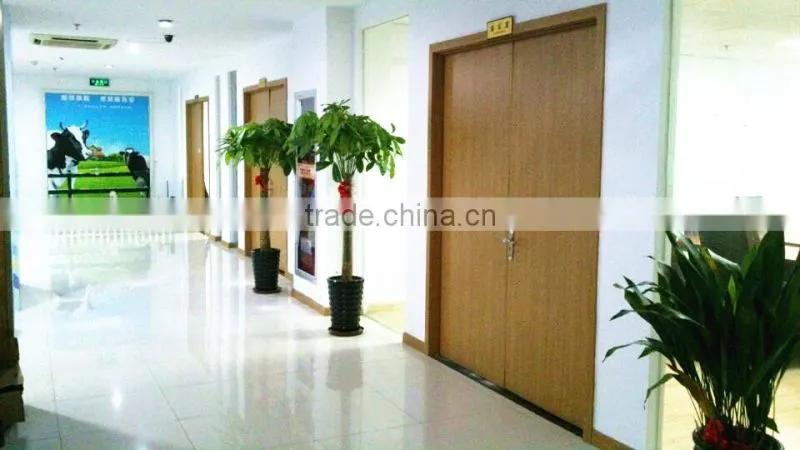 chip rfid glass transponder portable scanner
