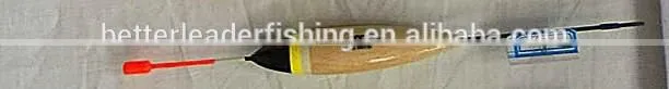 2014 NEW FISHING FLOAT