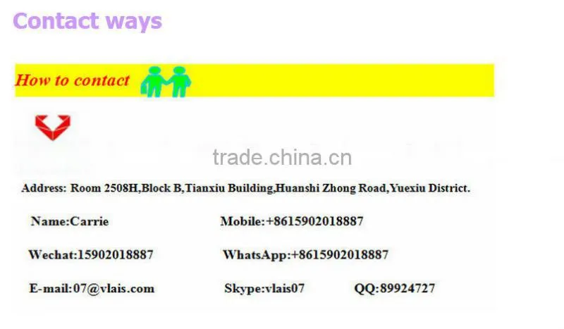 Asphalt road cutter machine concrete road cutter