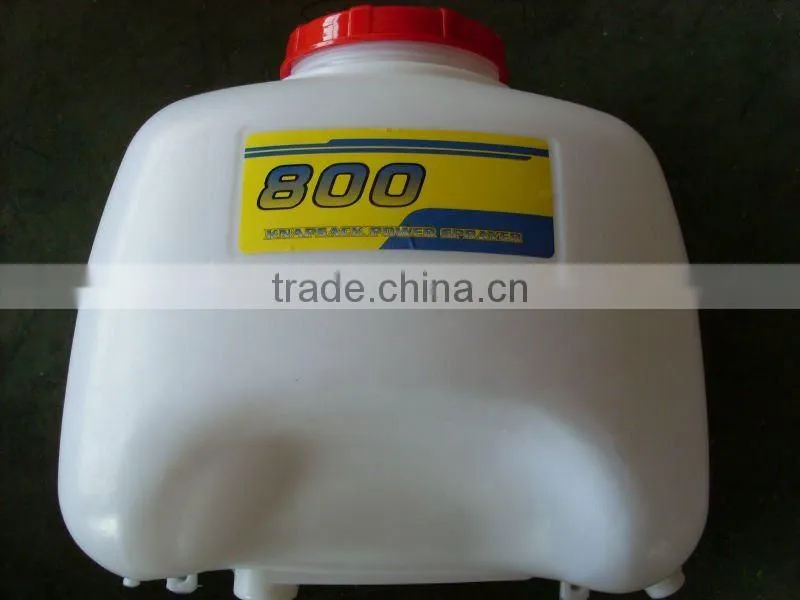 powersprayer,power sprayer,graden,knapsack power sprayer