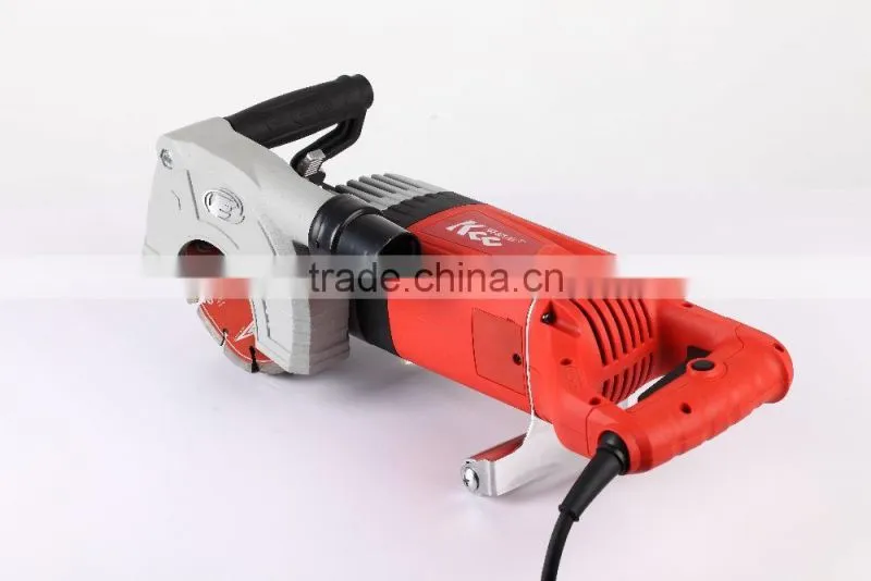 2450w electric wall cutter,power wall chaser