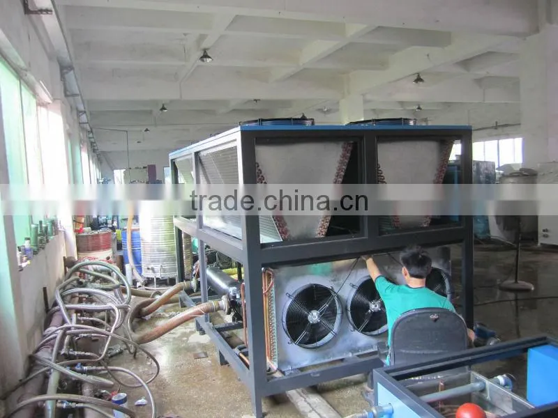 Ireland screw water chiller-naser screw water chiller-china screw water chiller