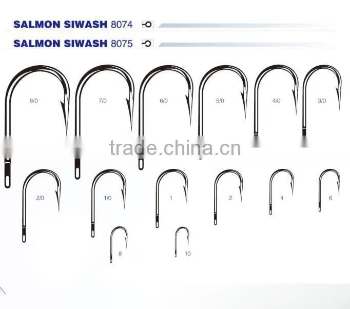 worm hook fishing hook for fishing
