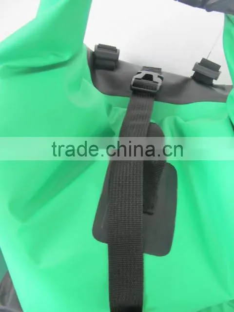 camp water dry bag