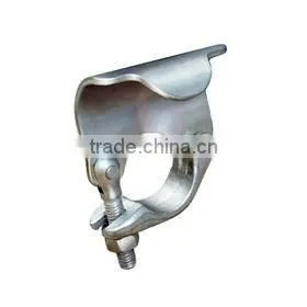 German type Right- angle Coupler