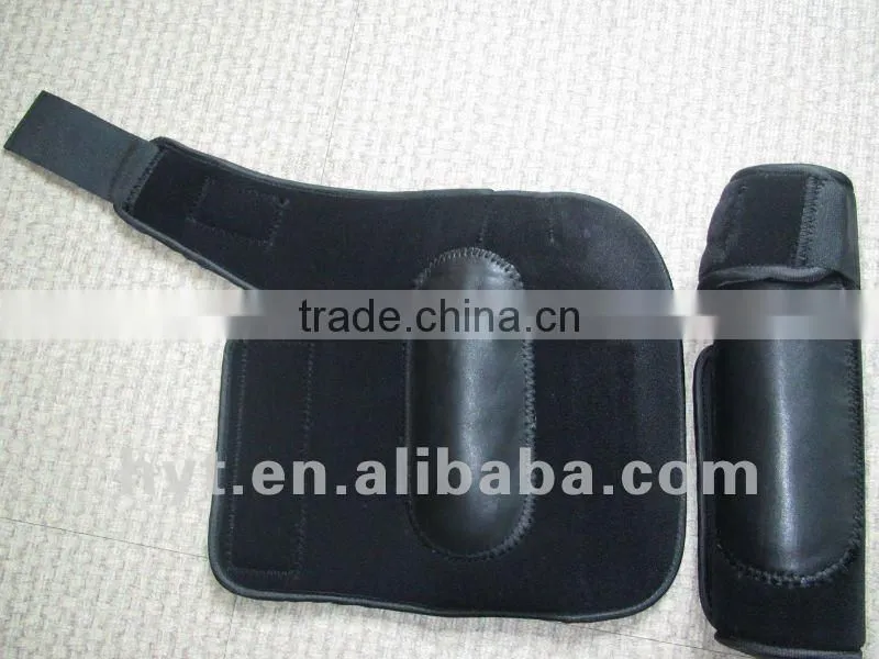 Durable Horse Boots