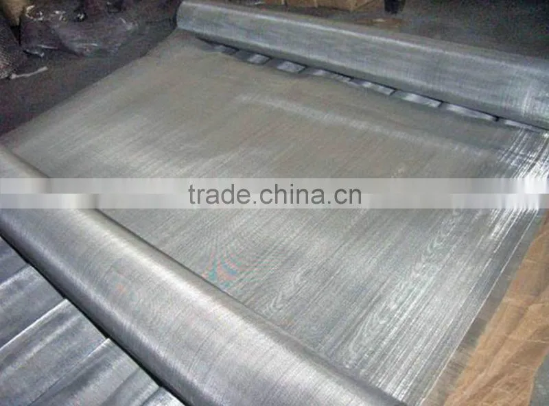 wire mesh filter mesh metal mesh welded Stainless steel filter mesh galvanized welded wire mesh SS304 mesh