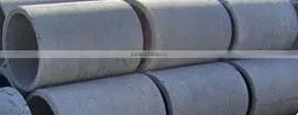 pipe machine,cement pipe making machine,concrete pipe machine HF4000