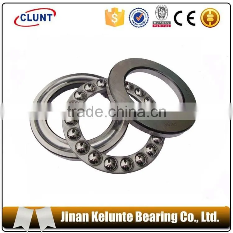 American TORRINGTON brand thrust bearing 51109
