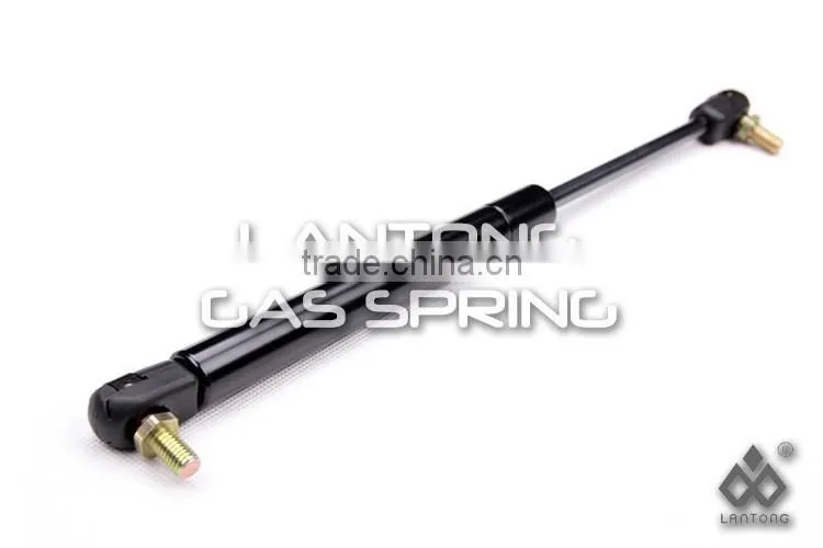 Quality Assured Nitrogen Master Lift Customized Gas Spring For Bed