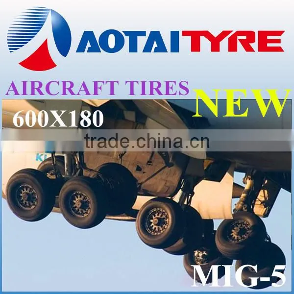 660x200 560x210 armed aircrafter tires