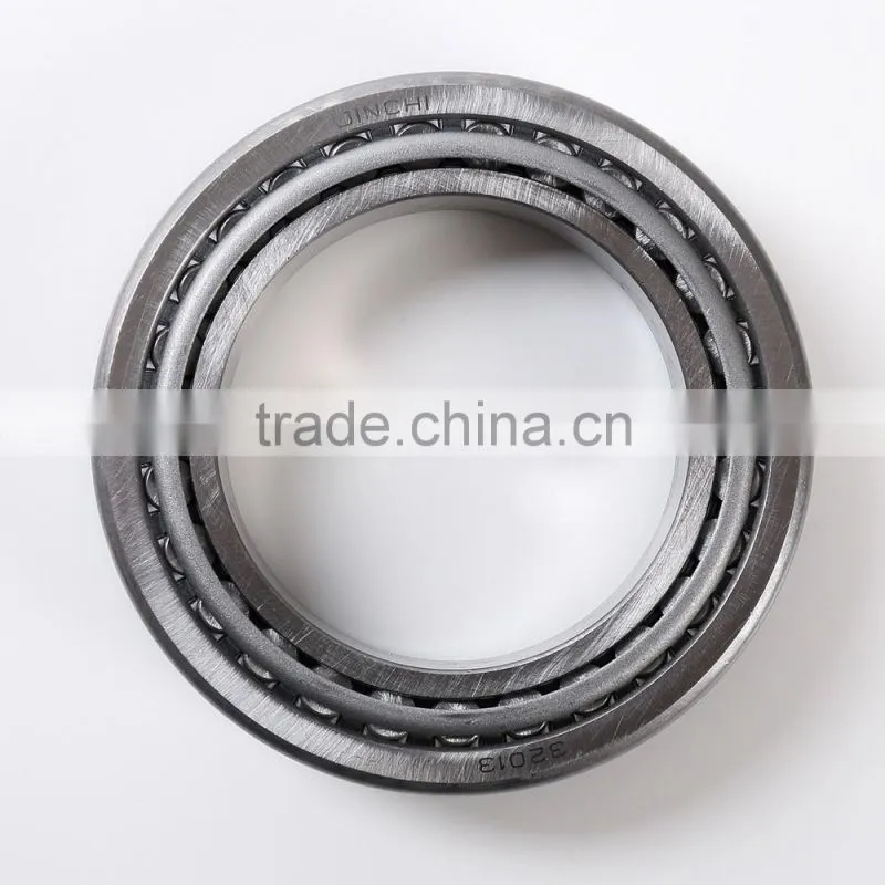 Hot sale china bearing factory taper roller bearing 30607